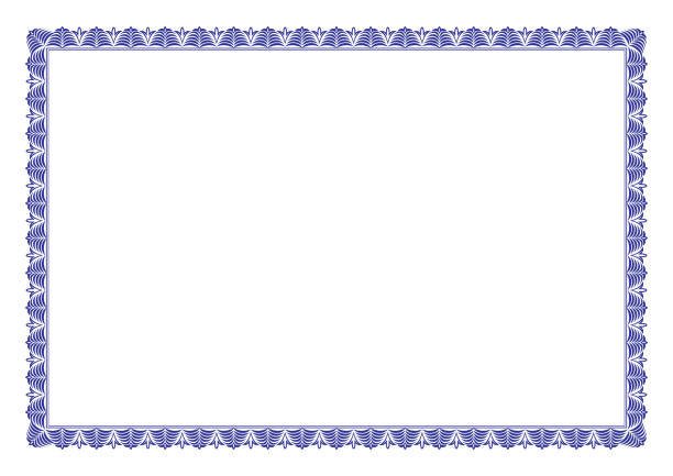 Detail Border Images Nomer 11