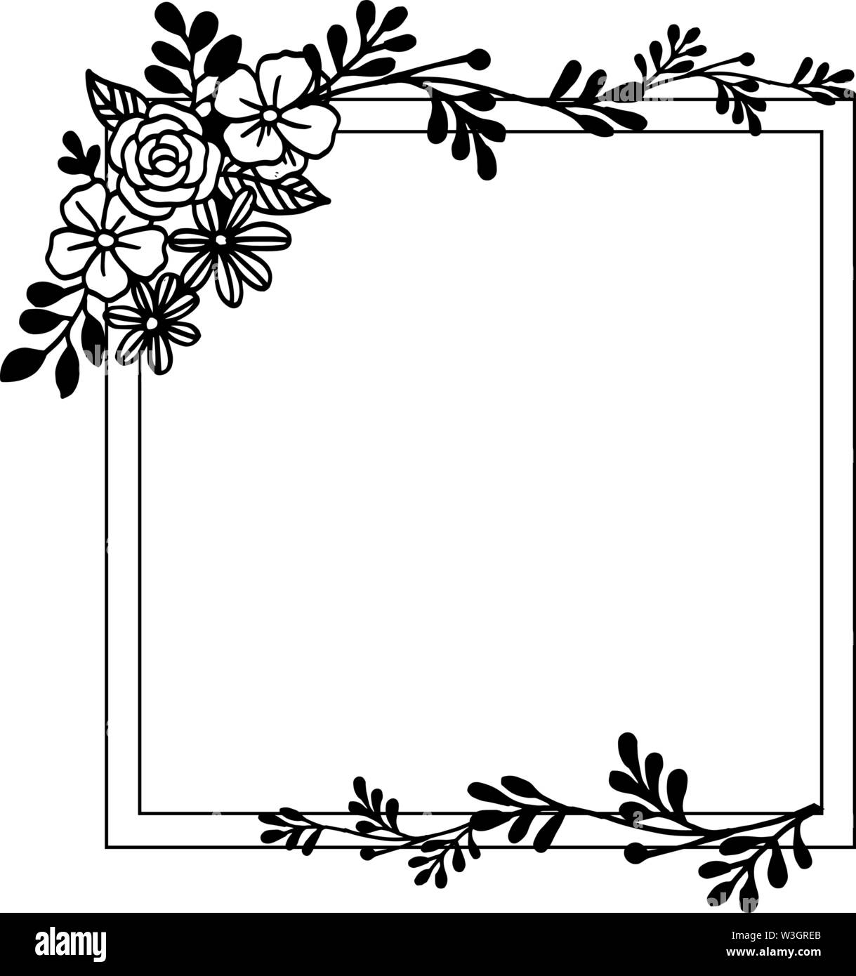 Detail Border Images Nomer 3