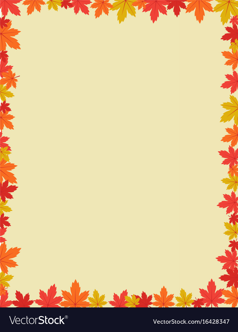 Detail Border Images Nomer 22