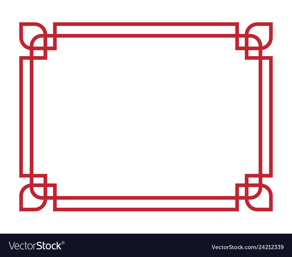 Detail Border Images Nomer 39