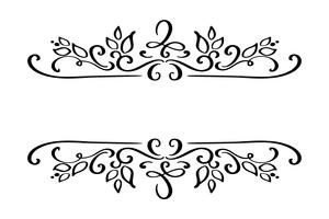 Detail Border Images Nomer 42