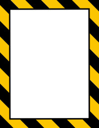 Detail Border Images Nomer 50