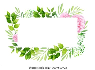 Detail Border Images Nomer 51