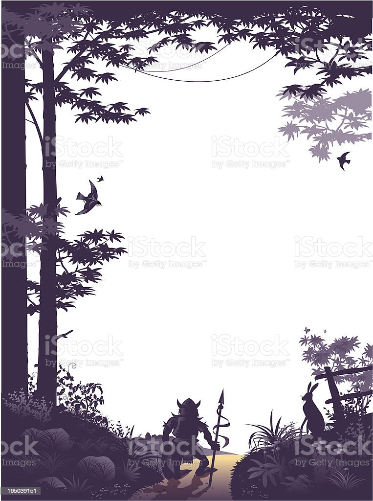Detail Border Images Nomer 56