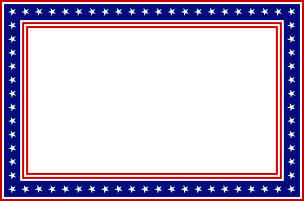 Detail Border Images Nomer 7