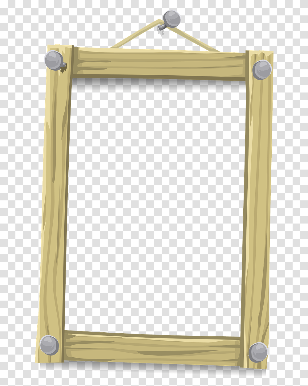 Detail Border Keren Nomer 9