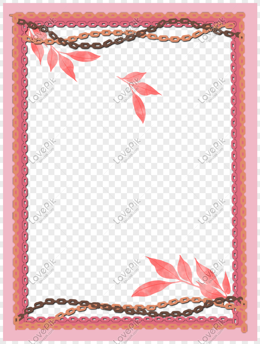 Detail Border Kertas Nomer 16