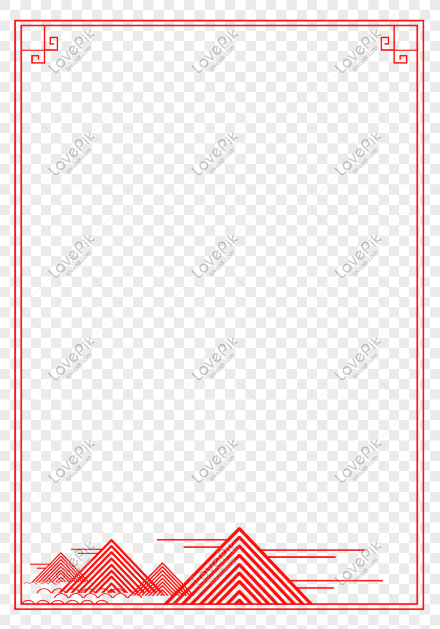 Detail Border Kertas Nomer 19