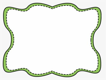 Detail Border Kertas Nomer 37