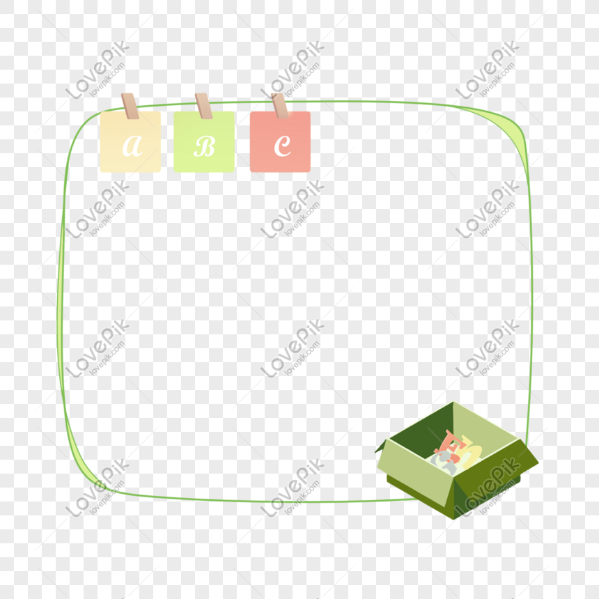 Detail Border Kertas Nomer 42
