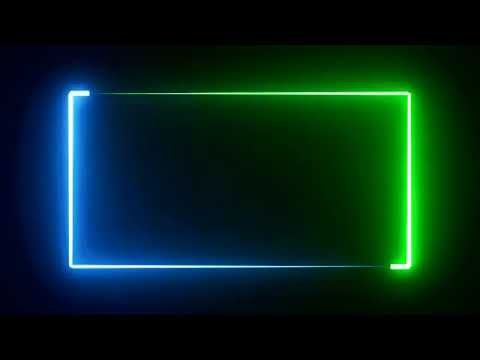 Border Kinemaster - KibrisPDR