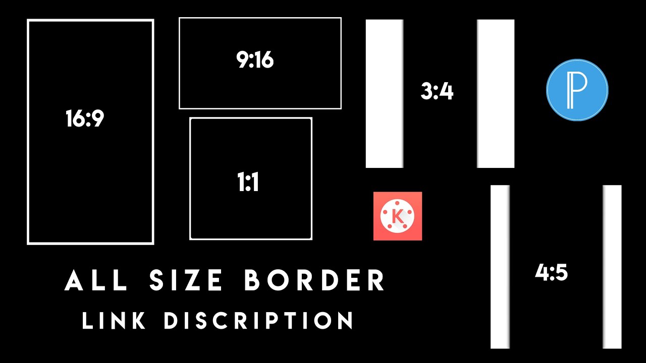 Detail Border Kinemaster Nomer 23