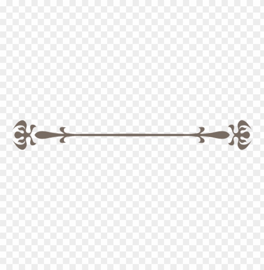Detail Border Line Design Png Nomer 13