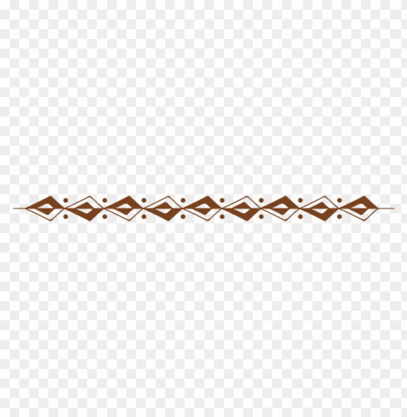 Detail Border Line Design Png Nomer 14