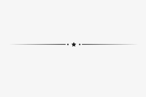 Detail Border Line Design Png Nomer 16