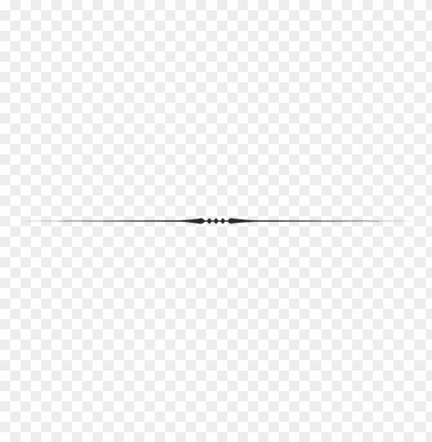 Detail Border Line Design Png Nomer 3
