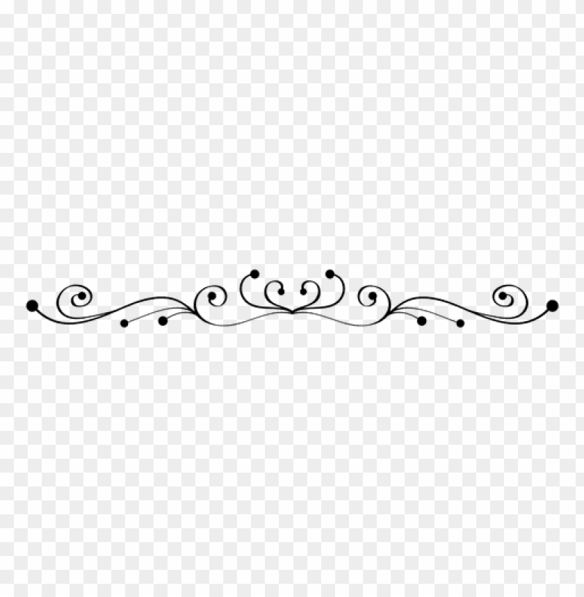 Detail Border Line Design Png Nomer 21