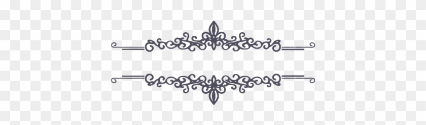Detail Border Line Design Png Nomer 24