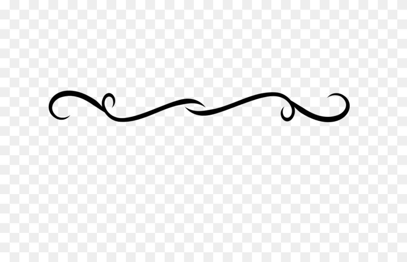 Detail Border Line Design Png Nomer 25