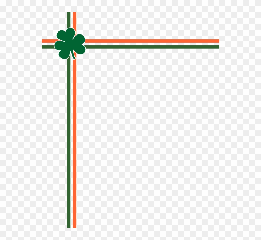 Detail Border Line Design Png Nomer 26