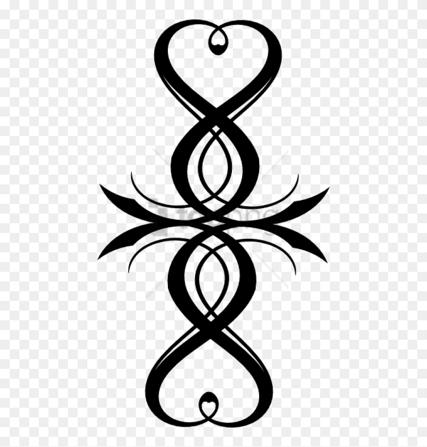 Detail Border Line Design Png Nomer 28