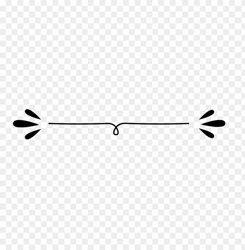 Detail border line design png koleksi nomer 4