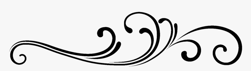 Detail Border Line Design Png Nomer 30