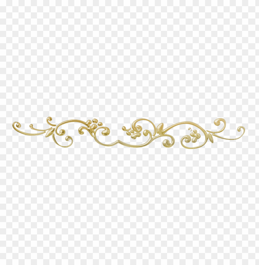 Detail Border Line Design Png Nomer 32