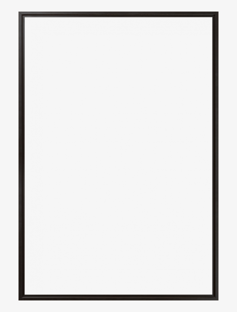 Detail Border Line Design Png Nomer 33