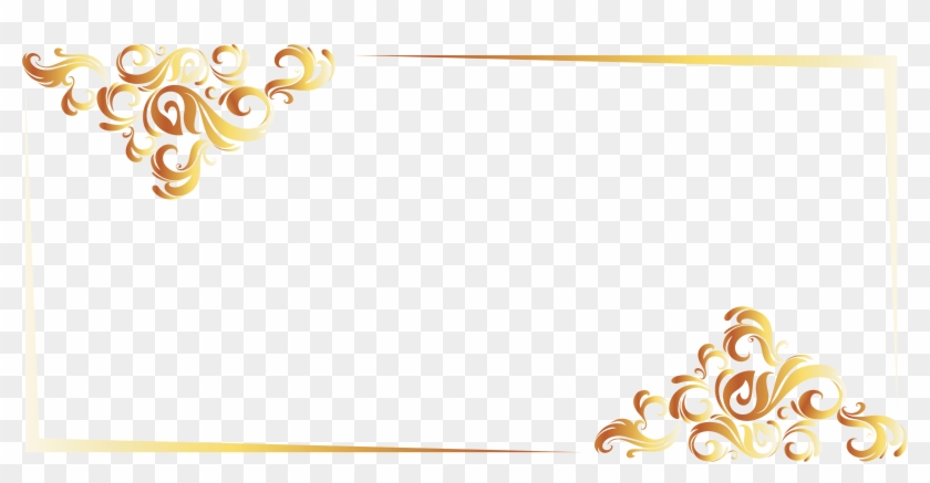 Detail Border Line Design Png Nomer 35