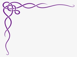 Detail Border Line Design Png Nomer 37