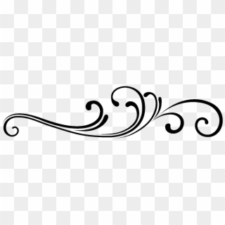 Detail Border Line Design Png Nomer 38