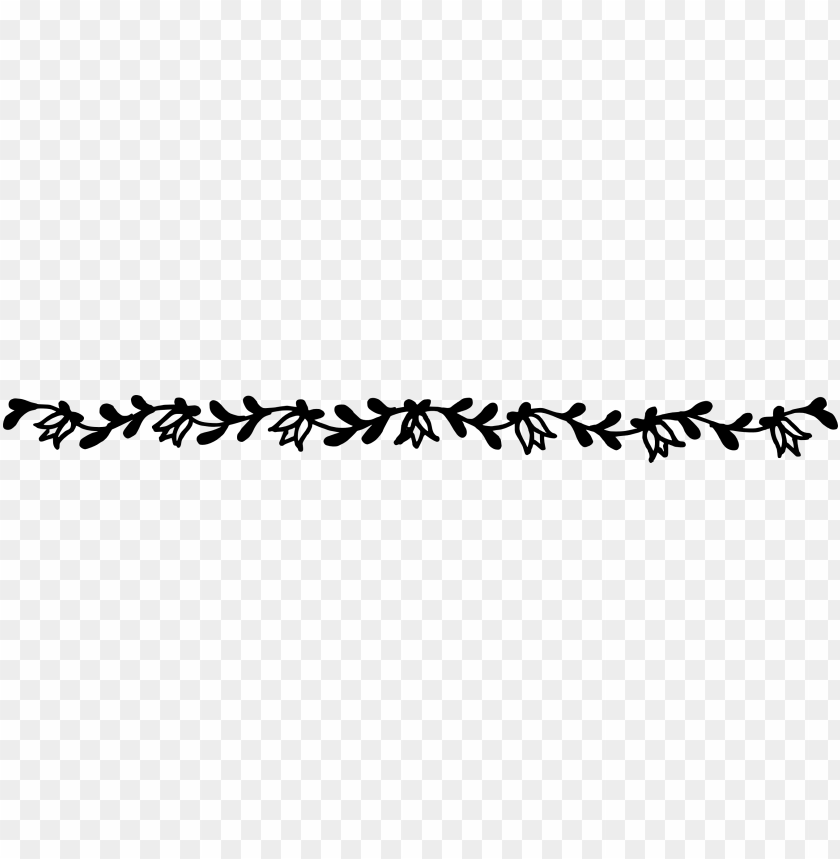 Detail Border Line Design Png Nomer 39