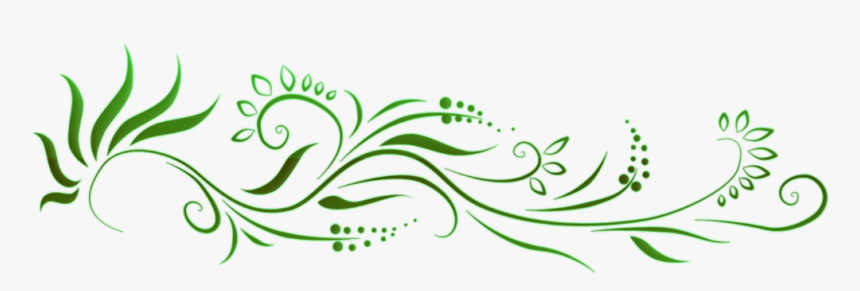 Detail Border Line Design Png Nomer 43