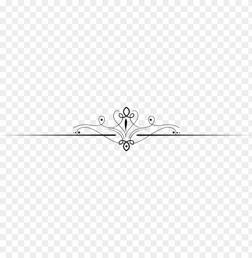 Detail Border Line Design Png Nomer 46