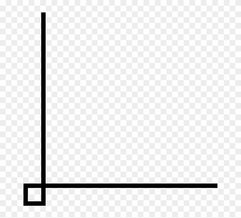 Detail Border Line Design Png Nomer 6