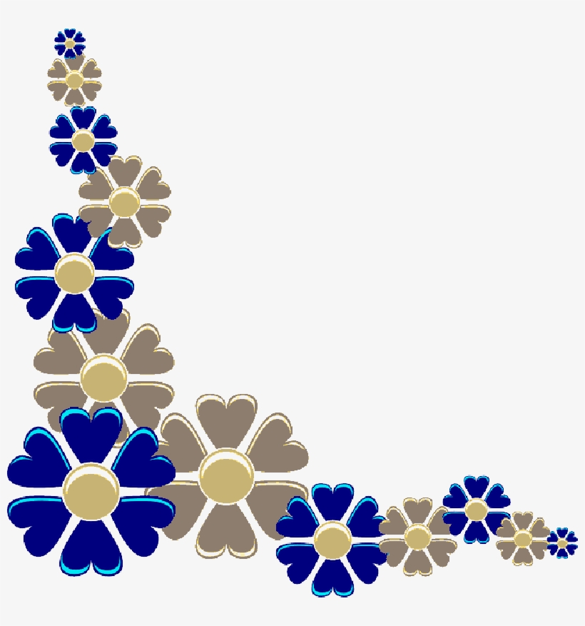 Detail Border Line Design Png Nomer 53