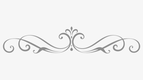 Detail Border Line Design Png Nomer 55