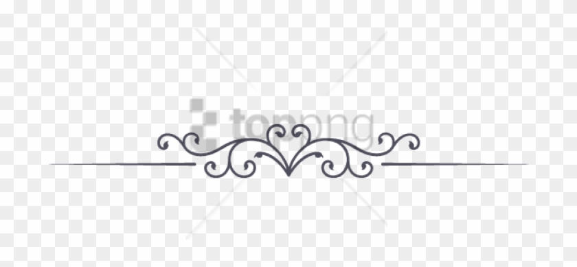 Detail Border Line Design Png Nomer 56