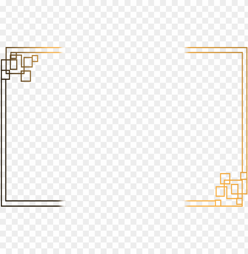 Detail Border Line Design Png Nomer 57