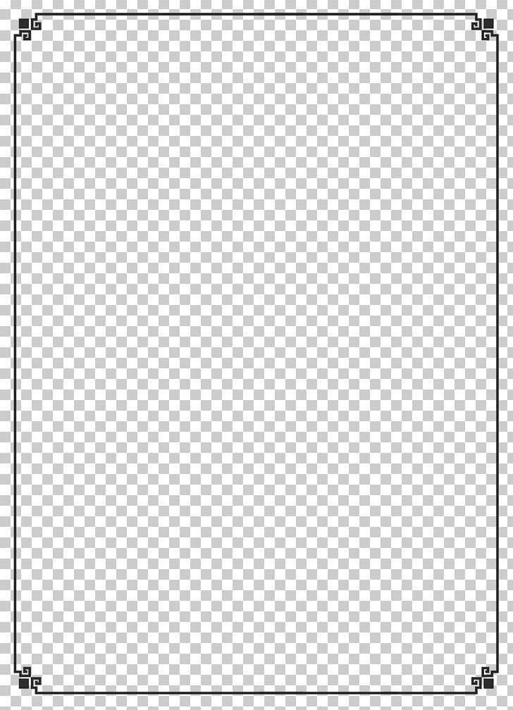 Detail Border Line Png Nomer 14