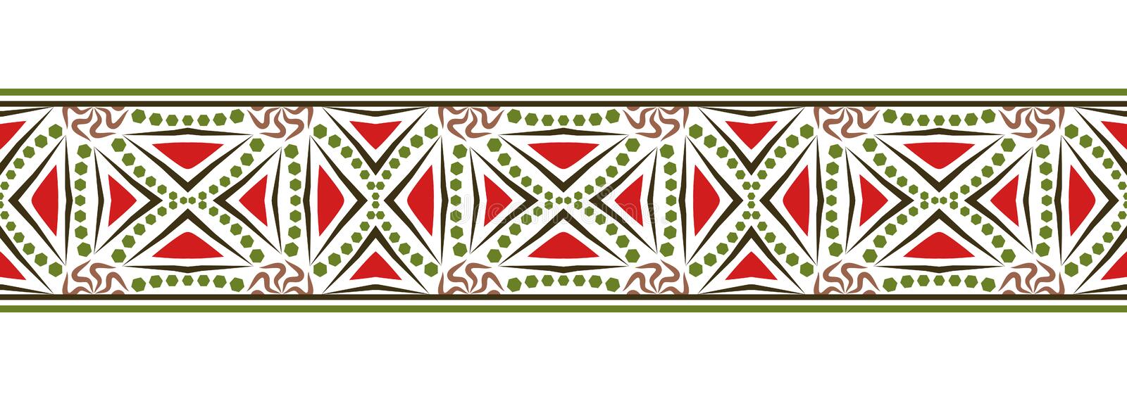 Detail Border Line Undangan Nomer 36
