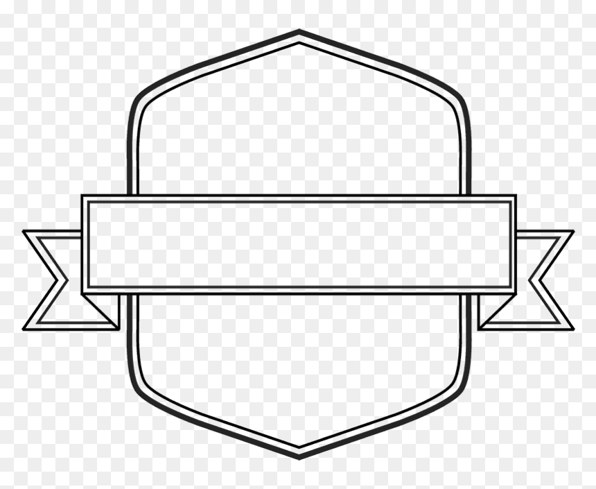 Detail Border Logo Nomer 31