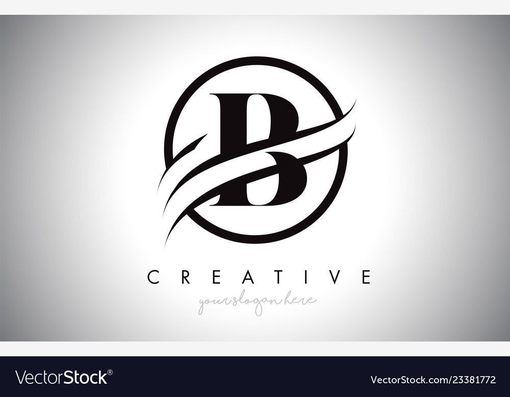 Detail Border Logo Nomer 37
