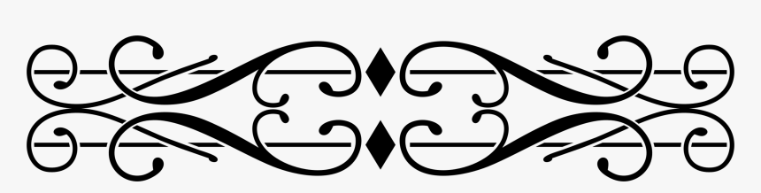 Detail Border Logo Nomer 43