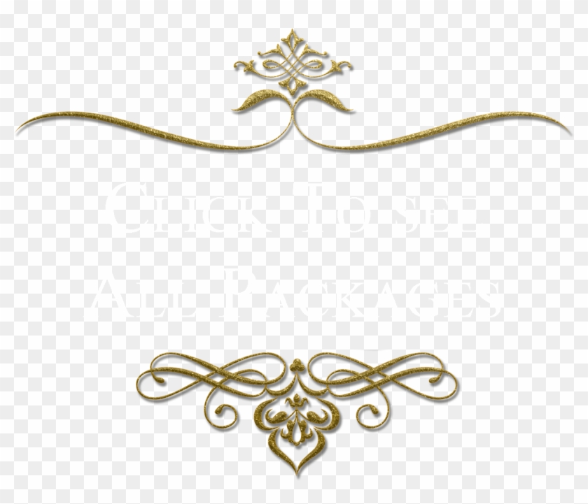 Detail Border Logo Nomer 46