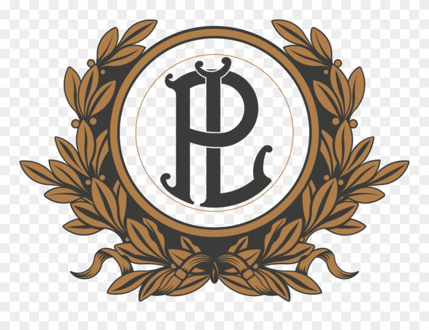 Detail Border Logo Nomer 47