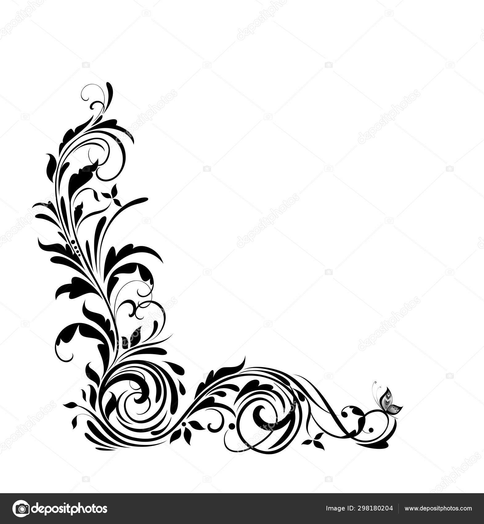 Detail Border Logo Nomer 51