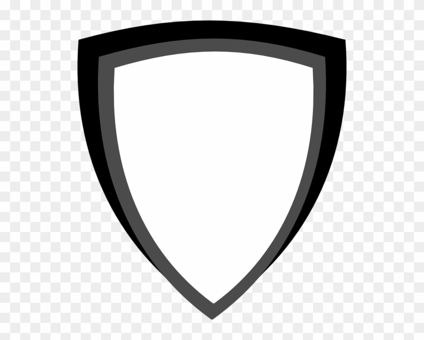 Detail Border Logo Nomer 53