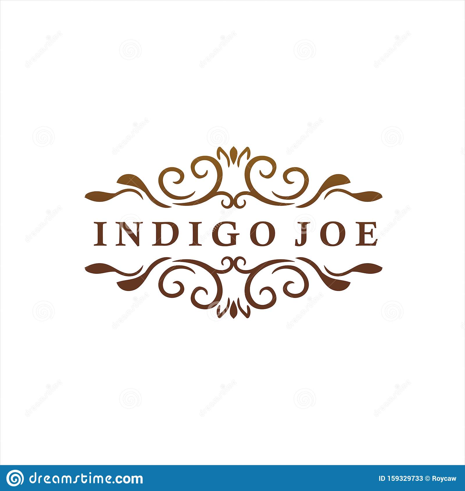 Detail Border Logo Nomer 10